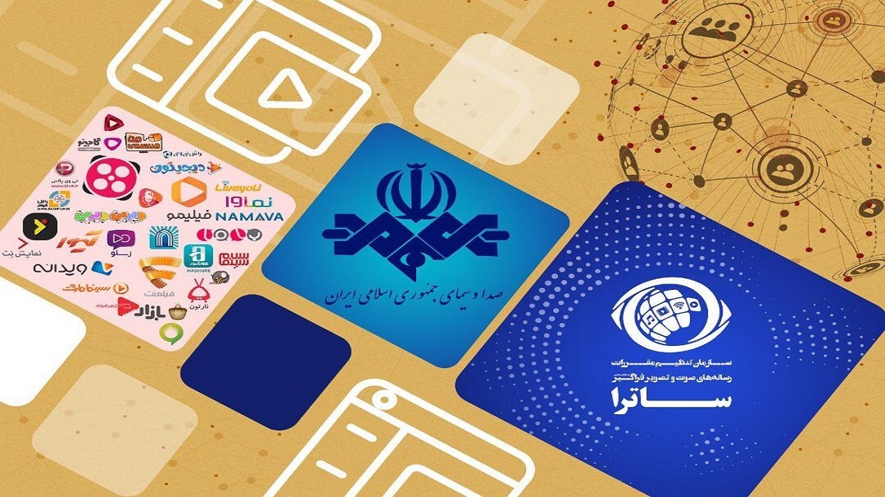 «جیران» در مرحله کارشناسی به سر می‌برد