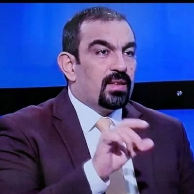 چشم انداز تحولات عراق؛ تشکیل دولت جدید یا تغییر قانون اساسی و انتخابات جدید؟!