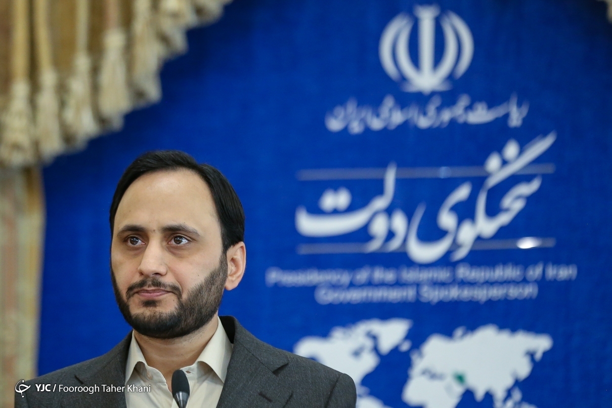 آیین‌نامه قانون «جهش تولید دانش بنیان» به تصویب هیات دولت رسید