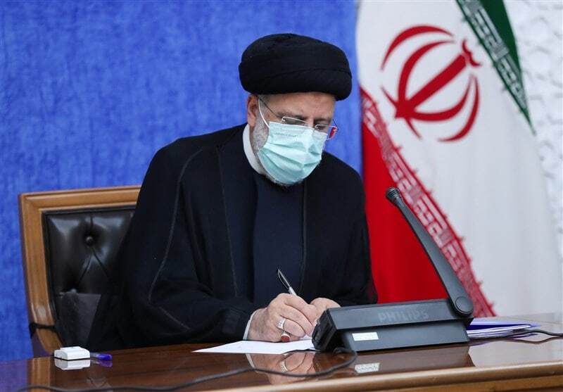 مصوبه «انتخاب اعضای حقیقی هیأت امنای بنیاد ایران­شناسی» ابلاغ شد