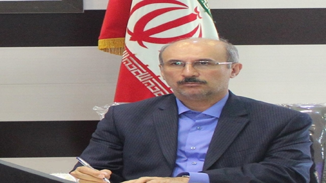 نظارت بهداشتی و شرعی ۳۴ تیم دامپزشکی استان همدان بر کشتار دام در ایام تاسوعا و عاشورای حسینی