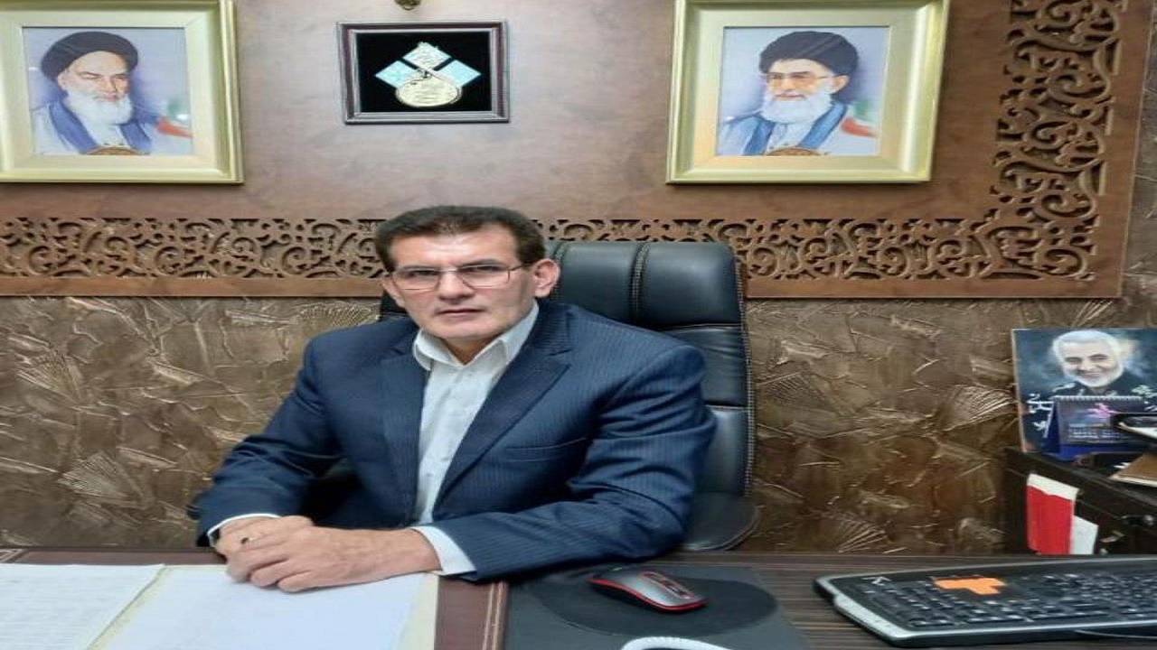 بابلسر میزبان مسابقات والیبال ساحلی ۵ رده سنی کشور
