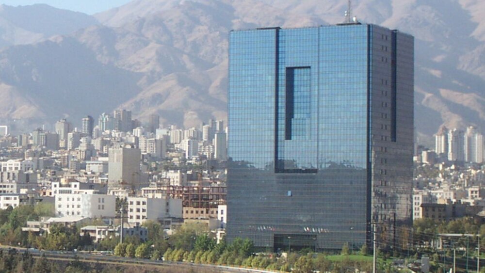 نرخ سود بین بانکی وارد کانال ۲۰ درصد شد
