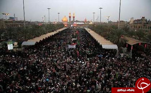انجام تمهیدات انتظامی، ترافیکی و امنیتی پلیس پایتخت در تاسوعا و عاشورا
