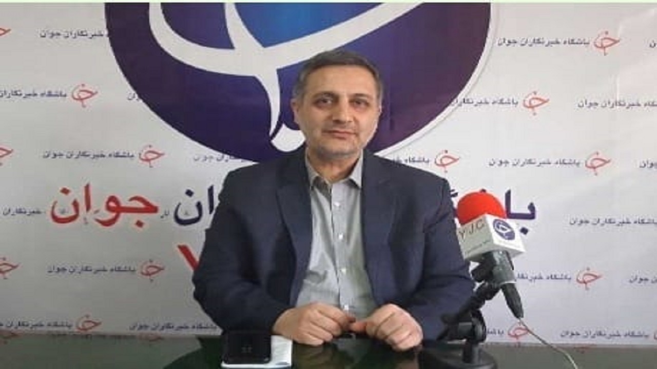 راه اندازی ۳۰۰ آشپزخانه طبخ و توزیع غذای گرم  در آذربایجان غربی