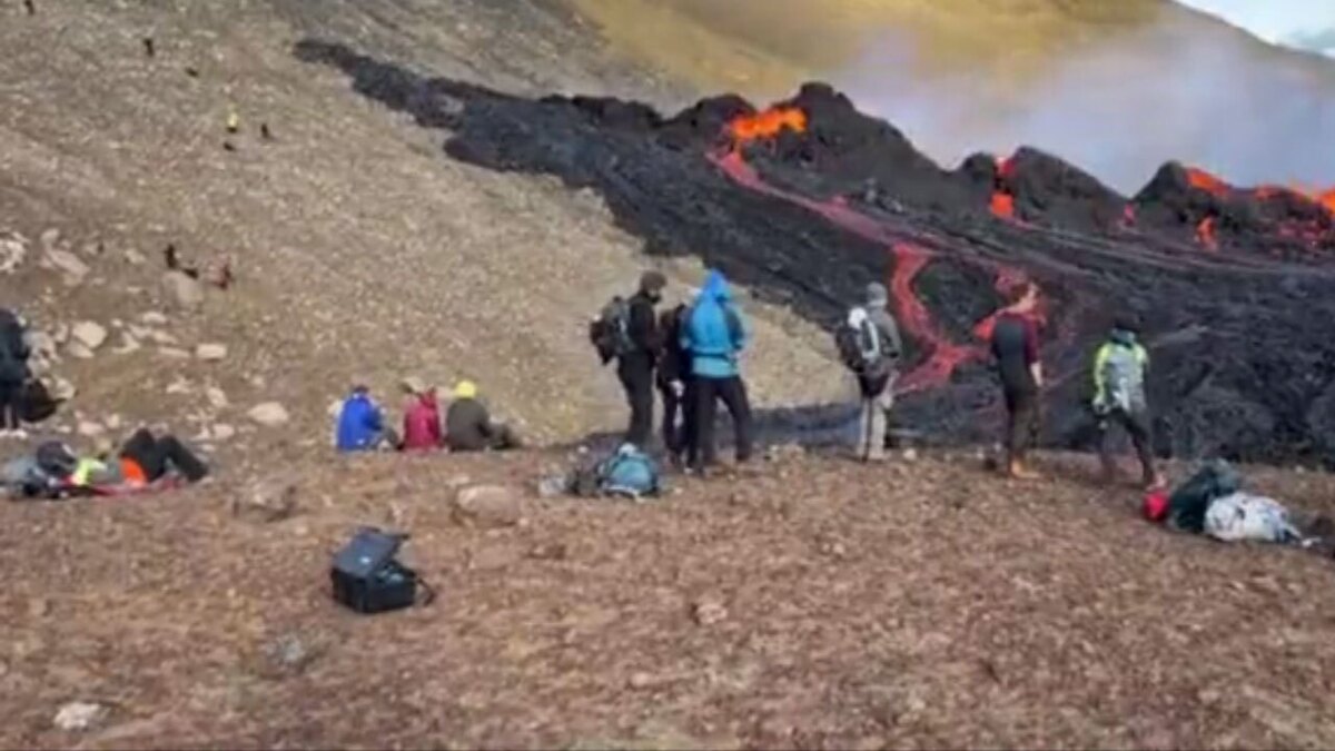 پیام پهپاد های ایران به دشمنان + فیلم