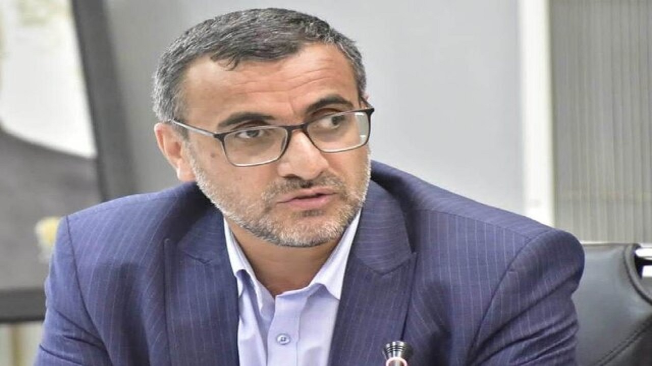 تحقق بیش از ۱۰۰ درصد از اعتبارات سفر رئیس جمهور به خراسان جنوبی