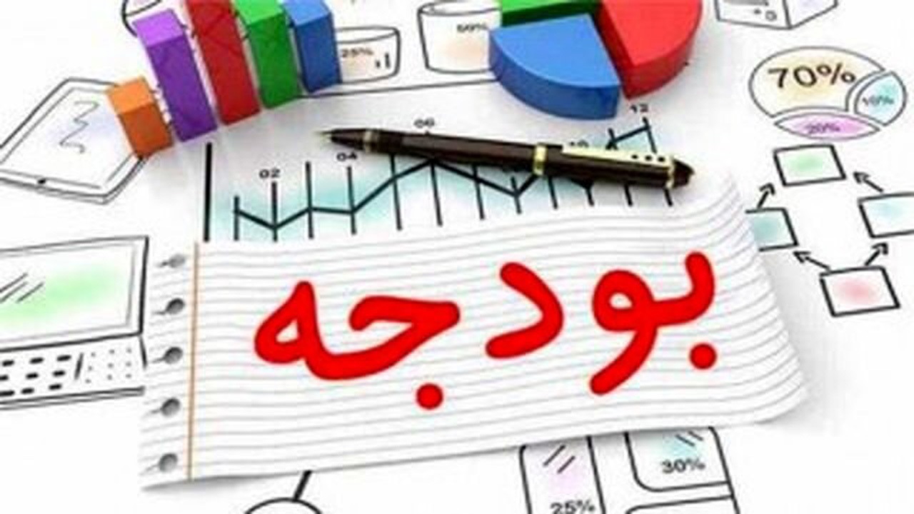 زرند نیازمند اعتبارات بیشتر برای بازسازی است