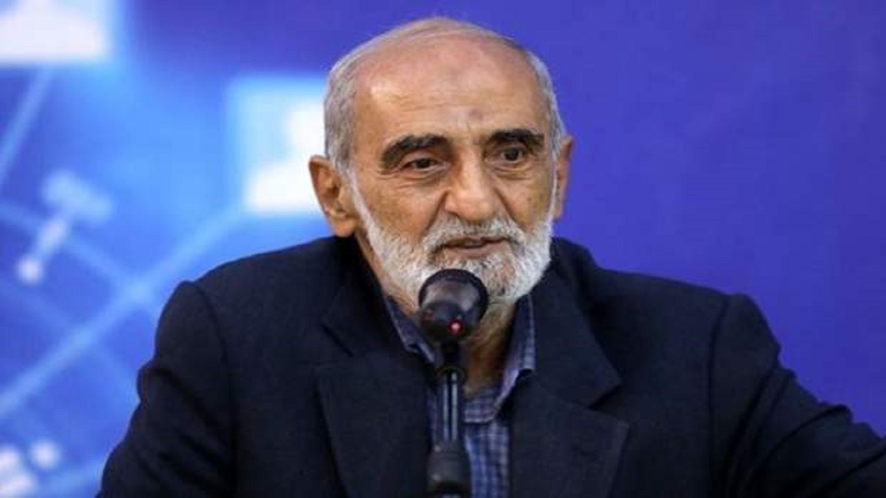 حسین(ع) روی سخن با که داشت؟