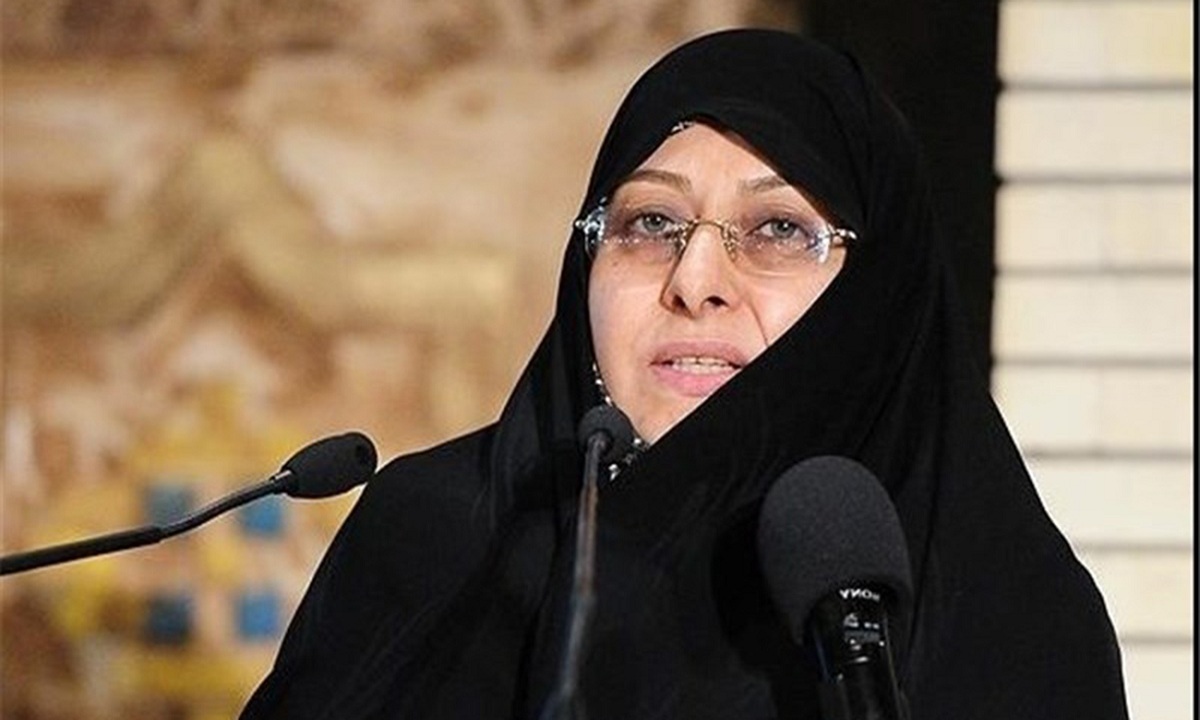 اختصاص۱۲۲ میلیارد تومان اعتبار برای امور زنان استان همدان