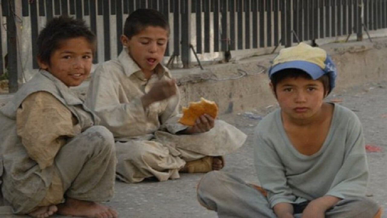 سازمان ملل خواستار کاهش محدودیت‌های بانکی در افغانستان شد