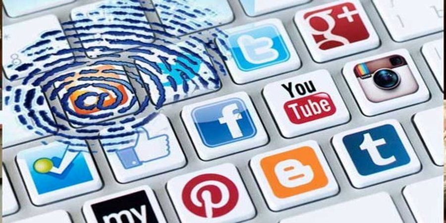 شکست هالک ایرانی یا معروفیت در فضای مجازی؟