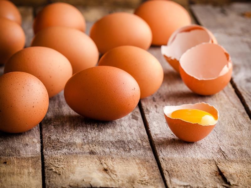 حقایقی جالب درباره برخی از اصلی&zwnj;ترین مواد خوراکی