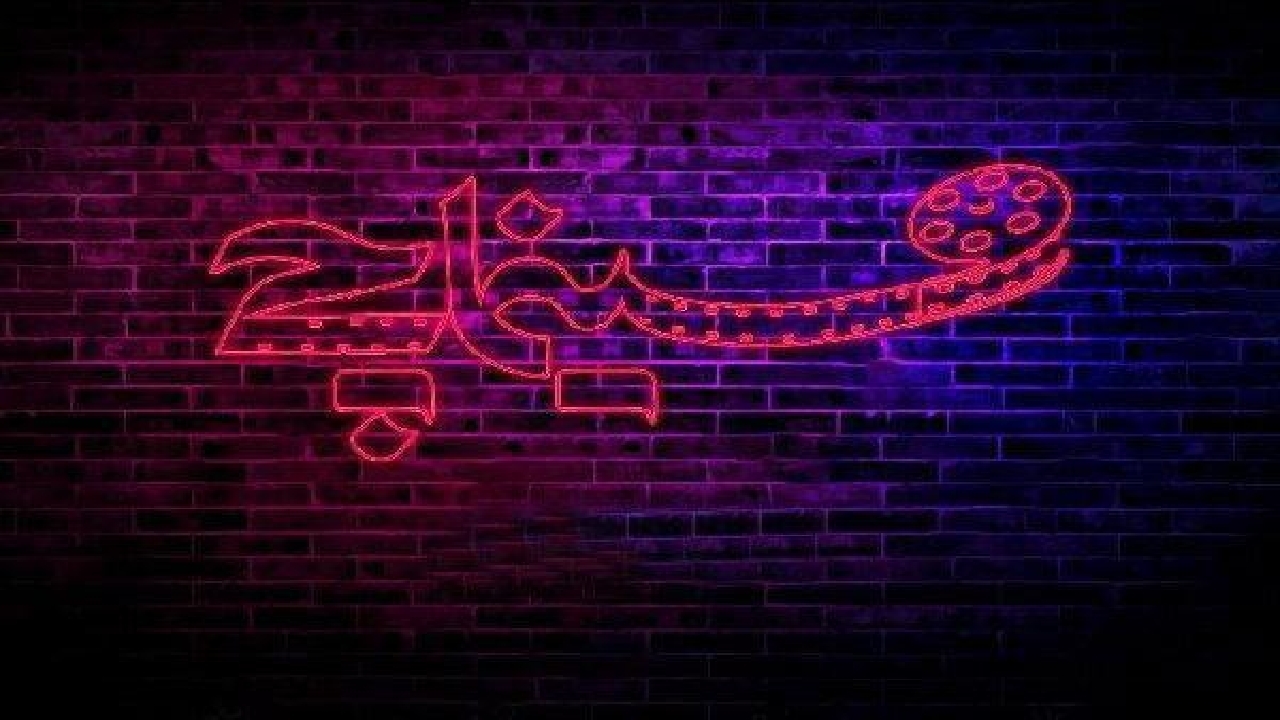 تحلیل و بررسی وضعیت فرهنگی سینمای ایران در «سینماچی» این هفته