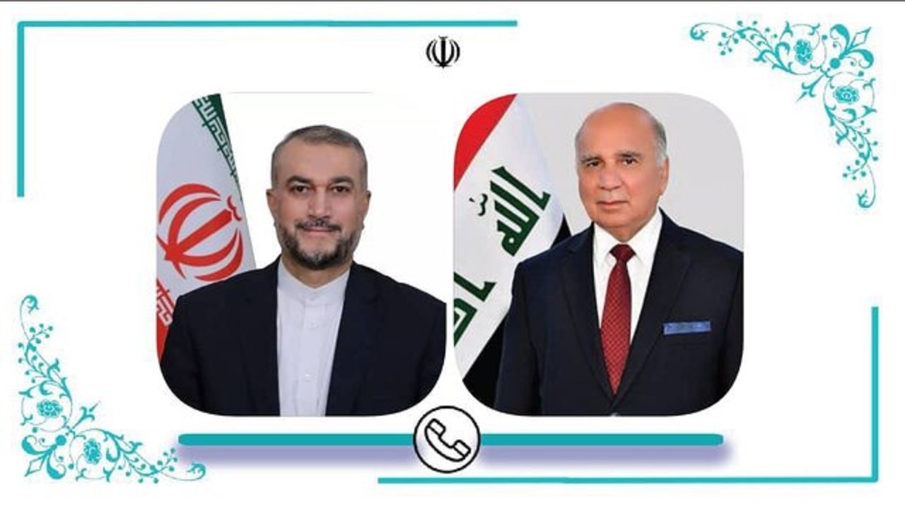 پیگیری برای آزادی یک ایرانی در عربستان