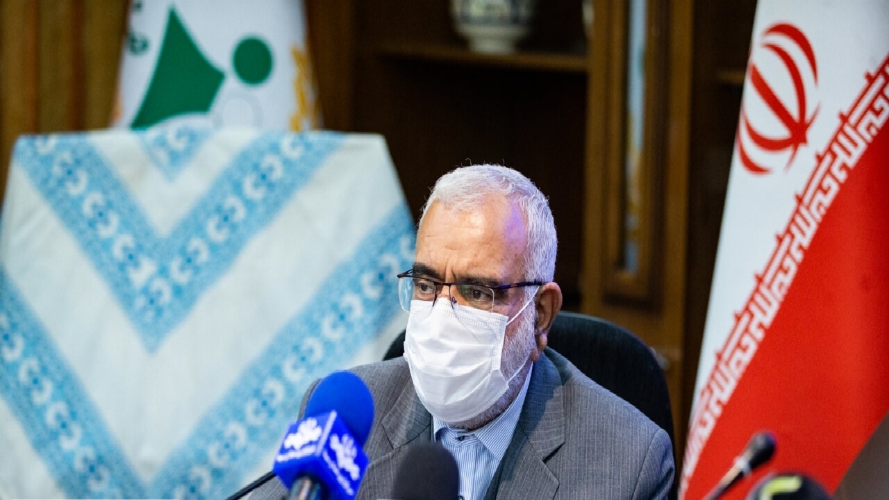 کهگیلویه و بویراحمد پیشتاز در پرداخت تسهیلات اشتغالزایی
