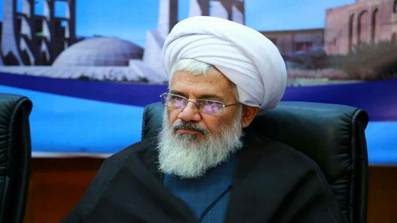 نوجوانان و جوانان میراث‌دار مکتب عاشورا باشند