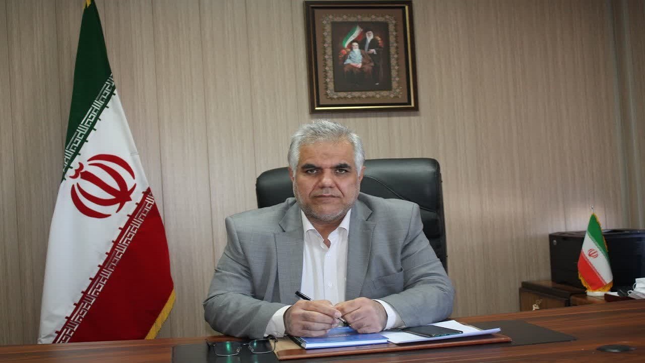 ضرورت ترویج فرهنگ ولایت‌پذیری در بین نوجوانان