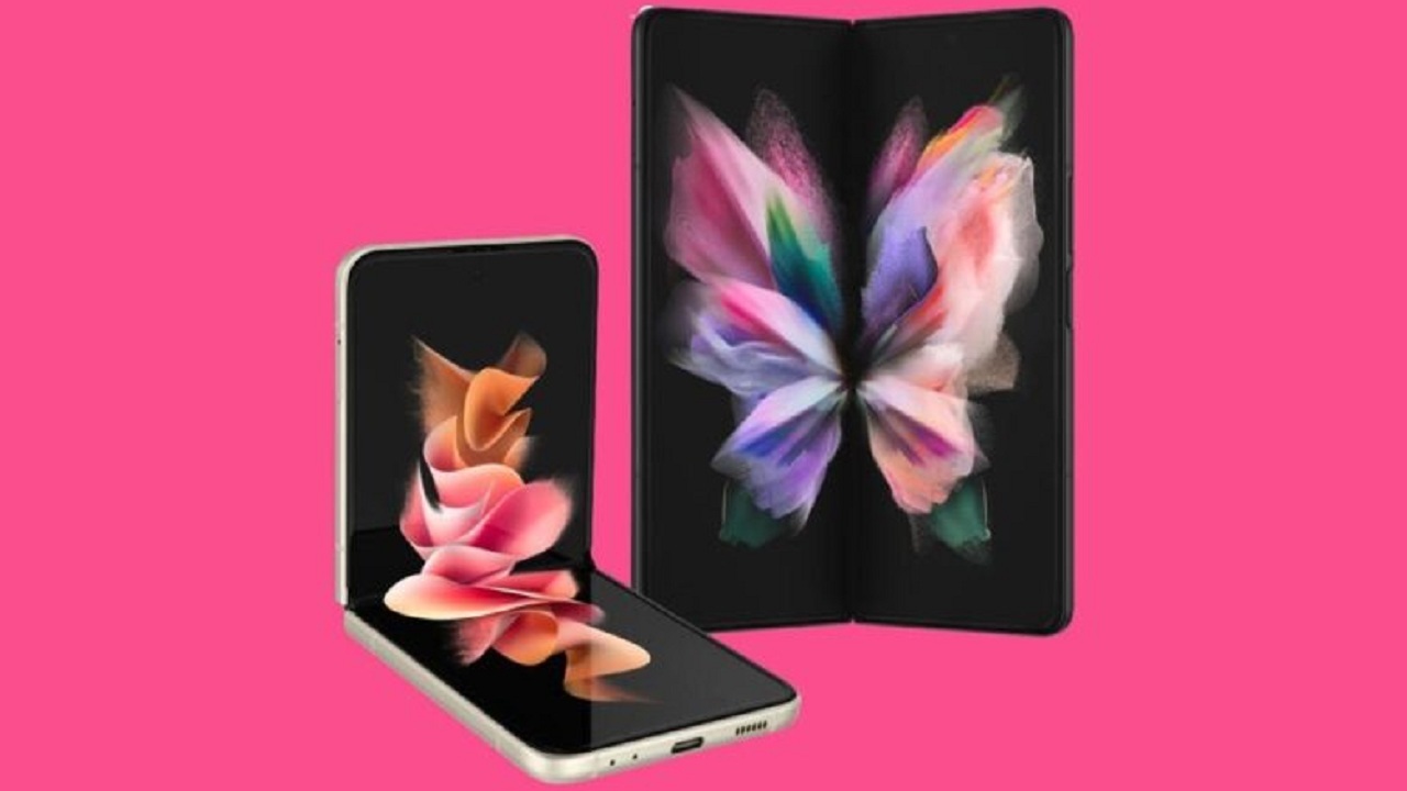کدام دستگاه‌ها در رویداد Unpacked سامسونگ معرفی خواهند شد؟