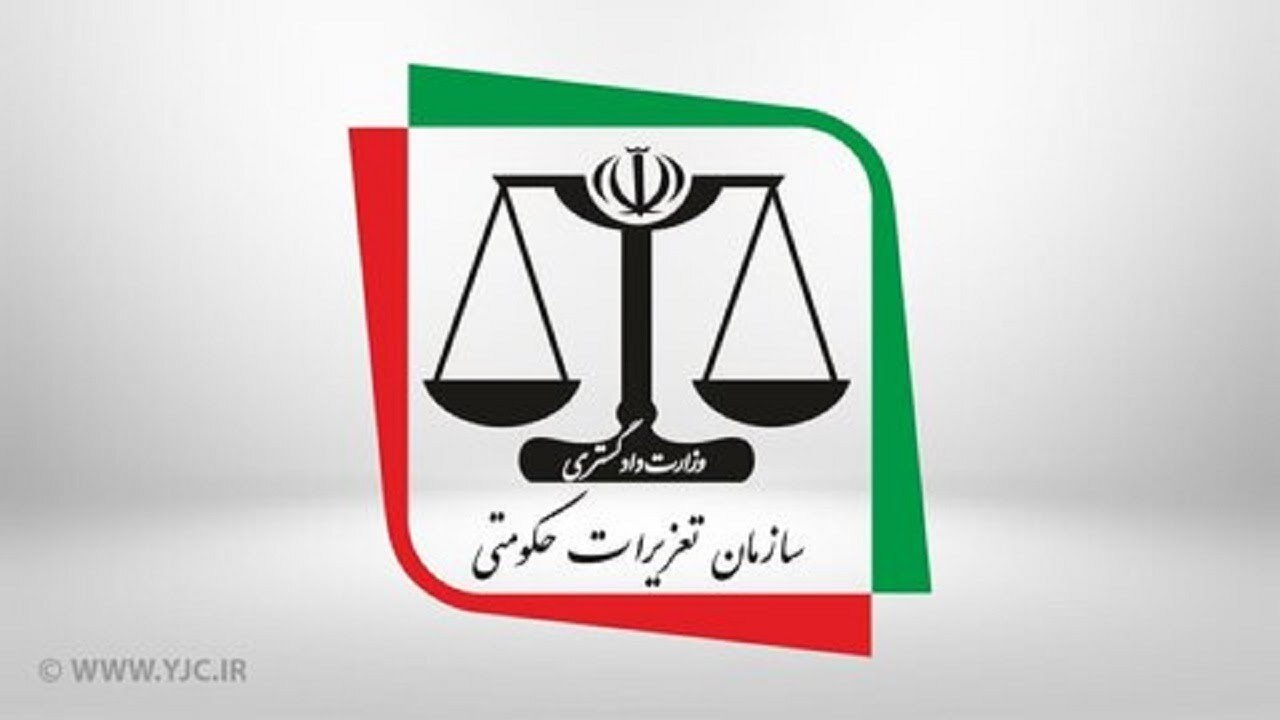 با افزایش جریمه‌ها دیگر تخلف به صرفه نیست