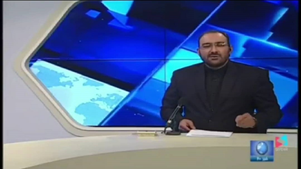 در گوشه گوشه شهر یزد بساط عاشقی برپاست