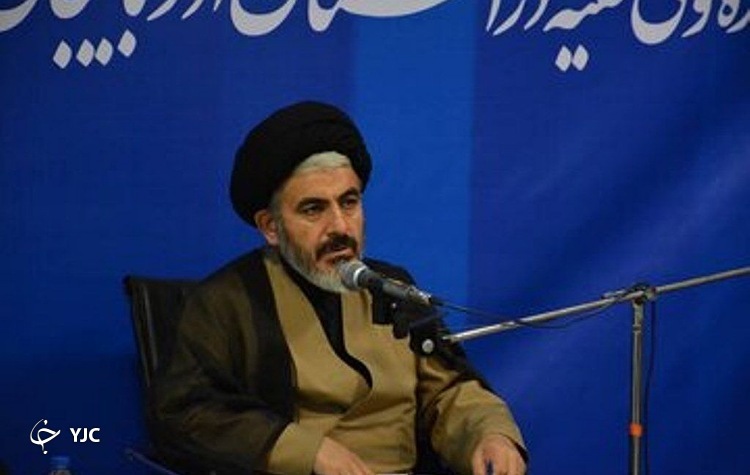حفظ آبروی افراد در مطالبه‌گری ضروری است