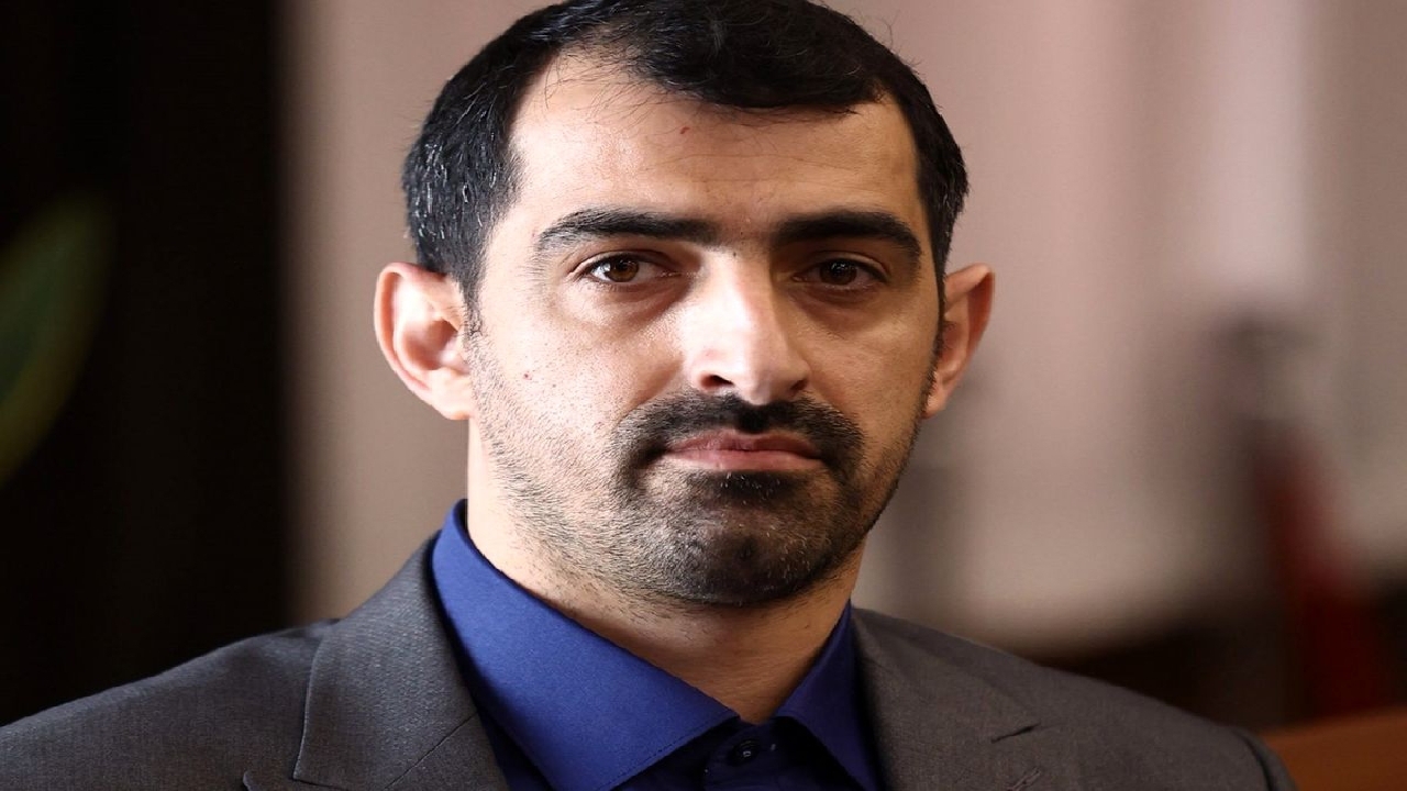 نیازی به بازیکنان دو تابعیتی نداریم