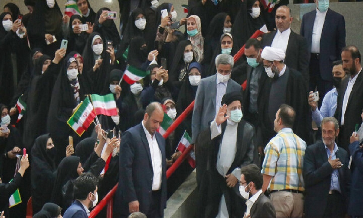 ۳۲۷ میلیارد تومان رهاورد سفر استانی رییس جمهور برای نهاوند