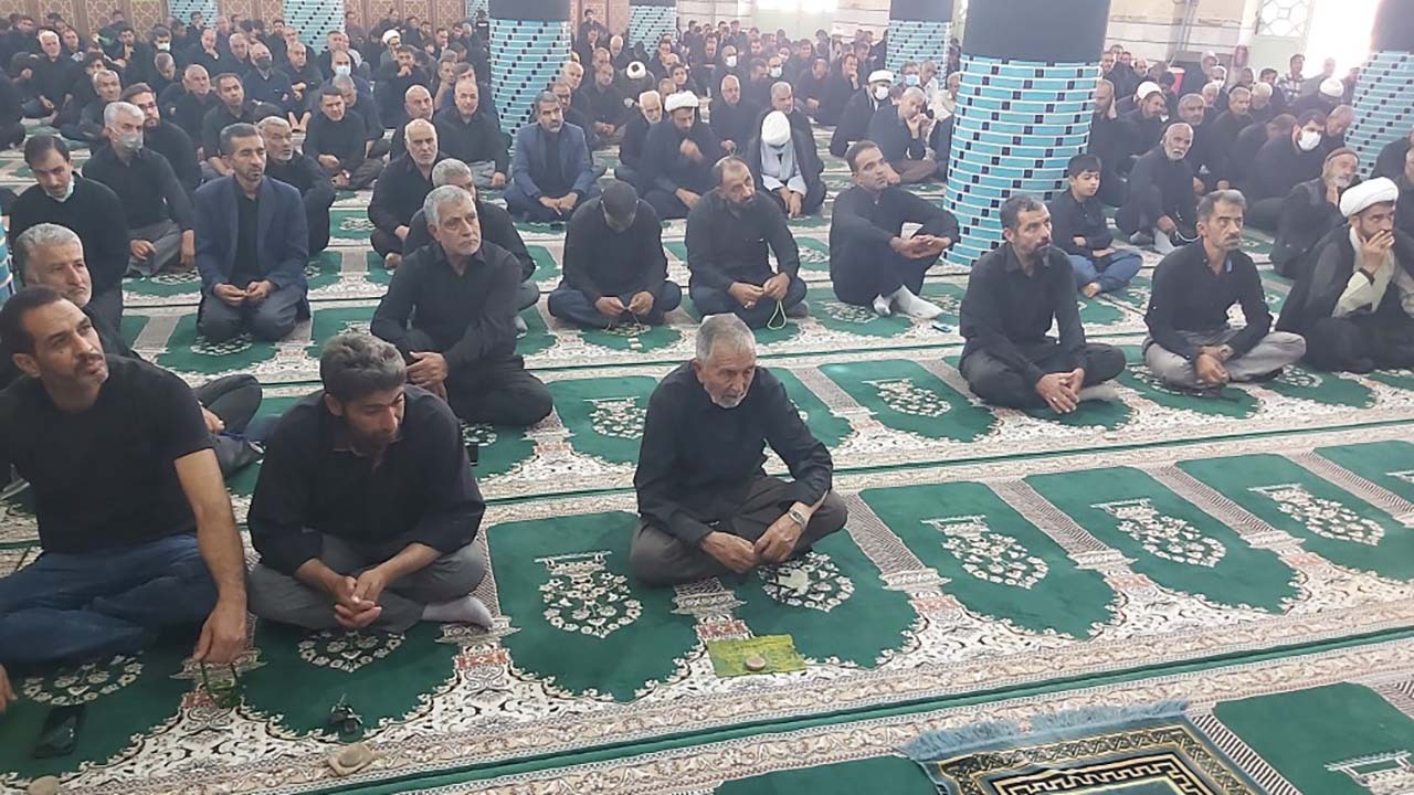 موفقیت ایران در زمینه موشکی و پهپادی در جهان