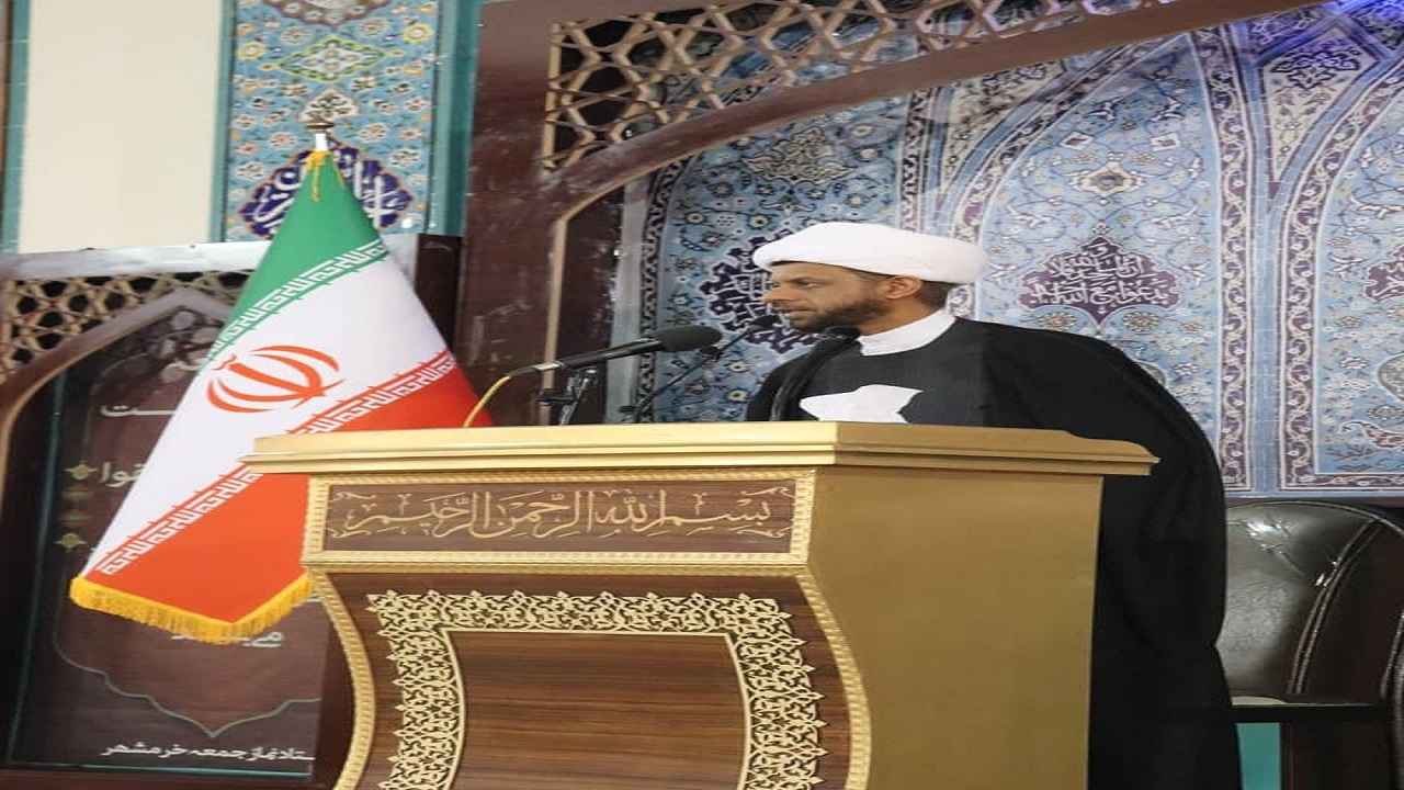 مشکلات مالی شهرداری خرمشهر پیگیری جدی می طلبد