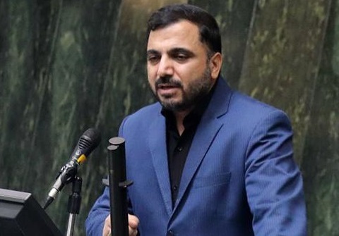 توضیحات وزیر ارتباطات درباره راه‌اندازی پنجره ملی خدمات هوشمند