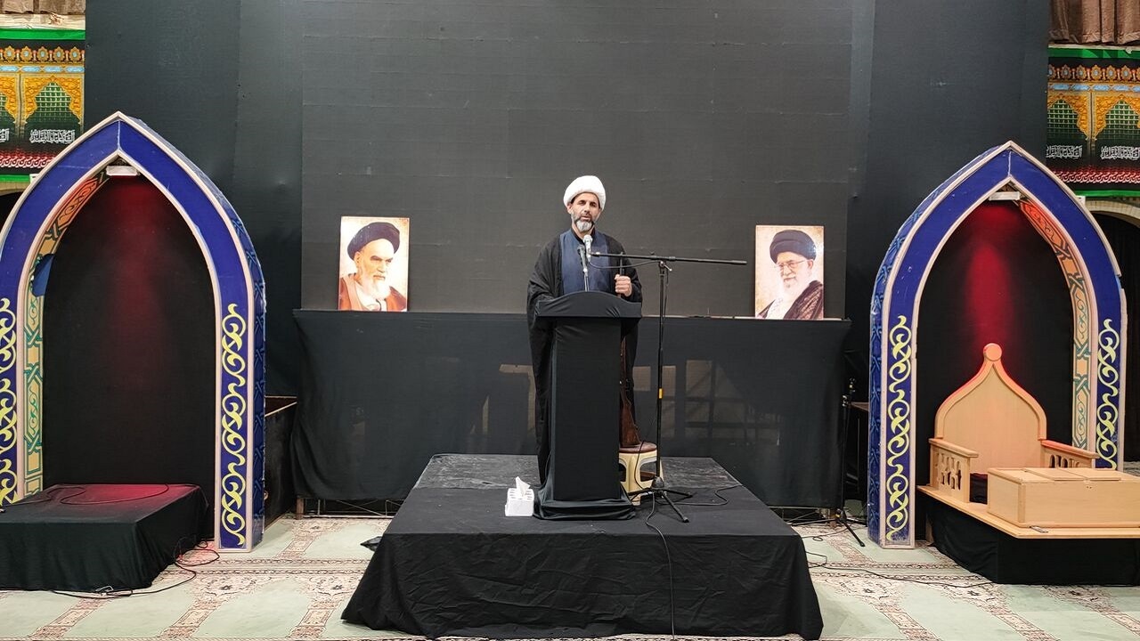 مطالبه گری رمز مقابله با فساد اداری