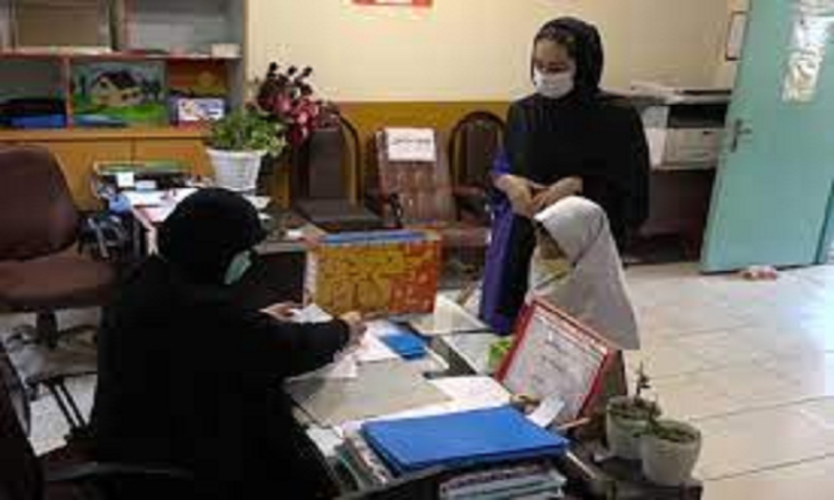 دریافت هر گونه وجه برای ثبت نام در مدارس دولتی ممنوع
