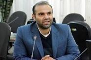 مشکل اصلی دامپزشکان آذربایجان شرقی، نداشتن پوشش بیمه‌ای است