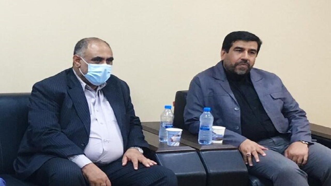 خرمای ترش باغداران تنگستان خریداری می‌شود