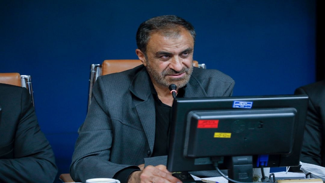خواستار تسریع در پرداخت خسارات وارده سیل به چهارمحال و بختیاری هستیم