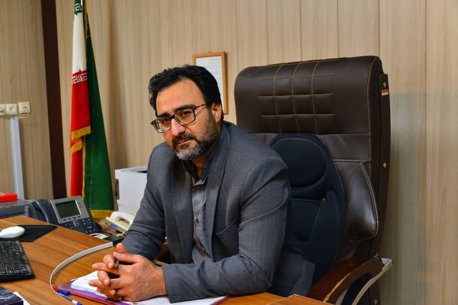بنیاد نخبگان در اجرای فرایند‌های اصلاحی اثربخش باشد