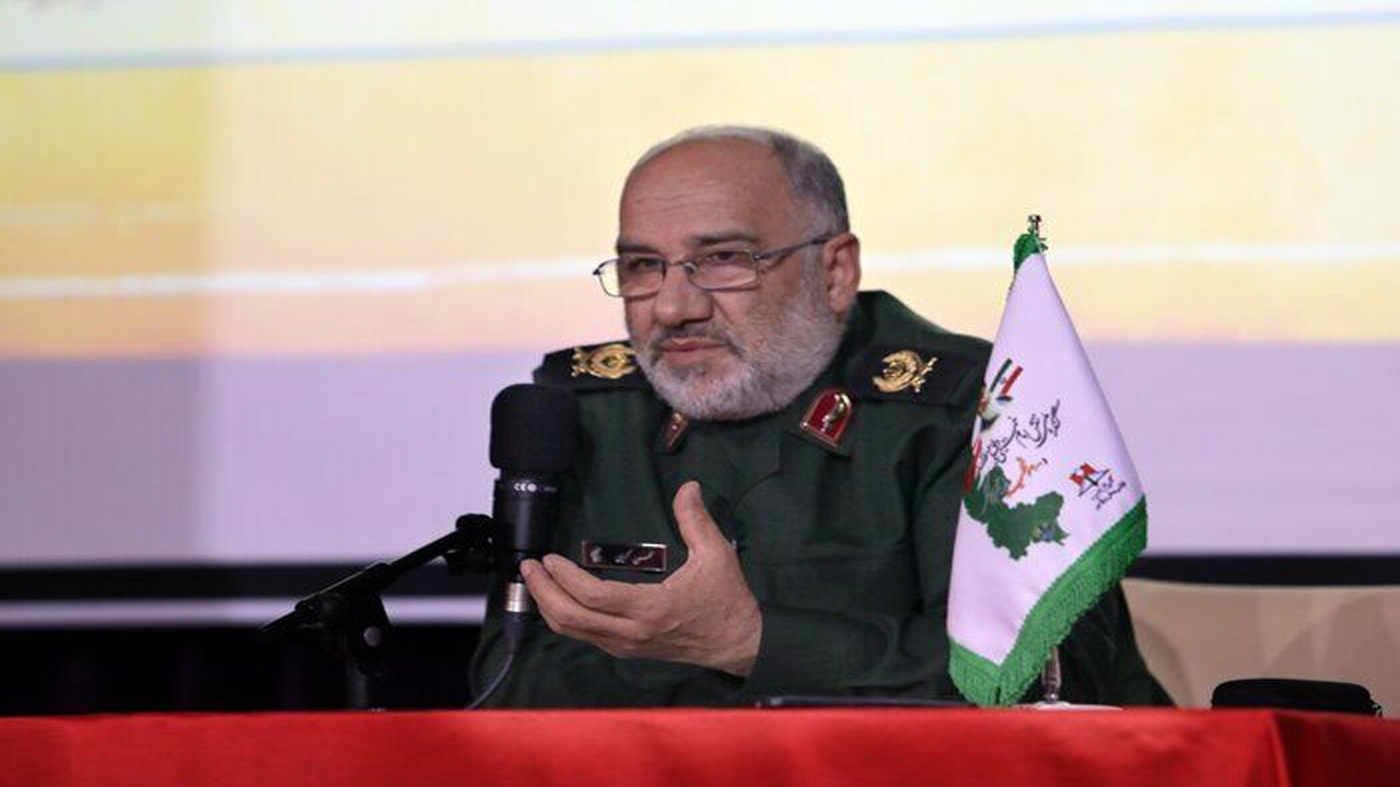 روزانه بیش از ۲۰۰ جهادگر در پاک‌سازی آثار سیلاب آهنگران مشارکت دارند