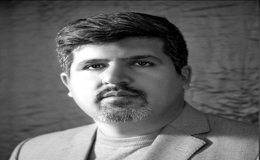 دو انتصاب جدید در استانداری کردستان