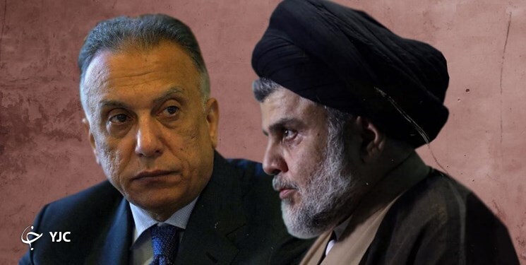 یا لثارات الحسین ... // إطار التنسيق