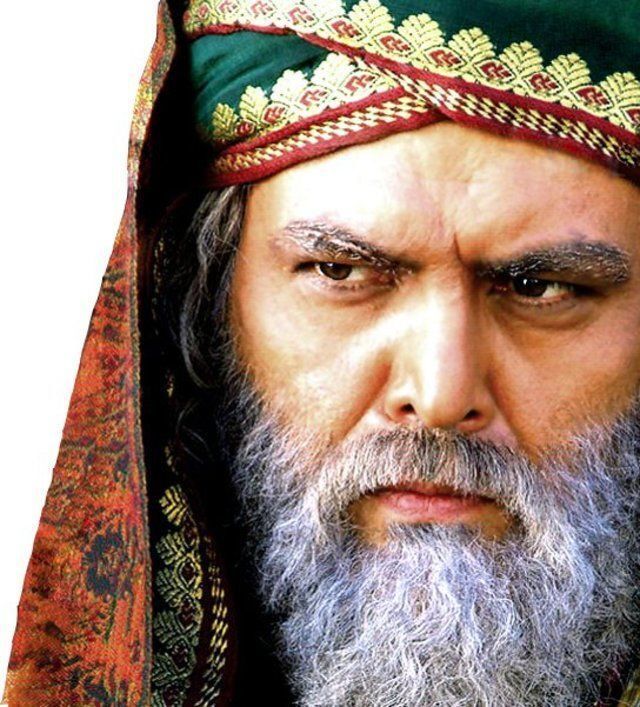 زندگینامه میثم تمار و مختار ثقفی یکی از یاران امام حسین