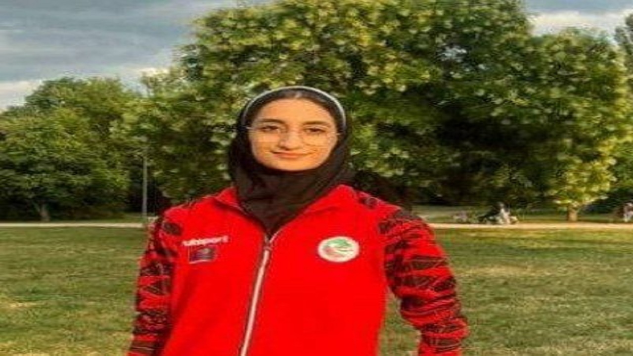 آغاز رقابت مازندرانی‌ها در پیکار‌های قهرمانی تکواندو نوجوانان جهان