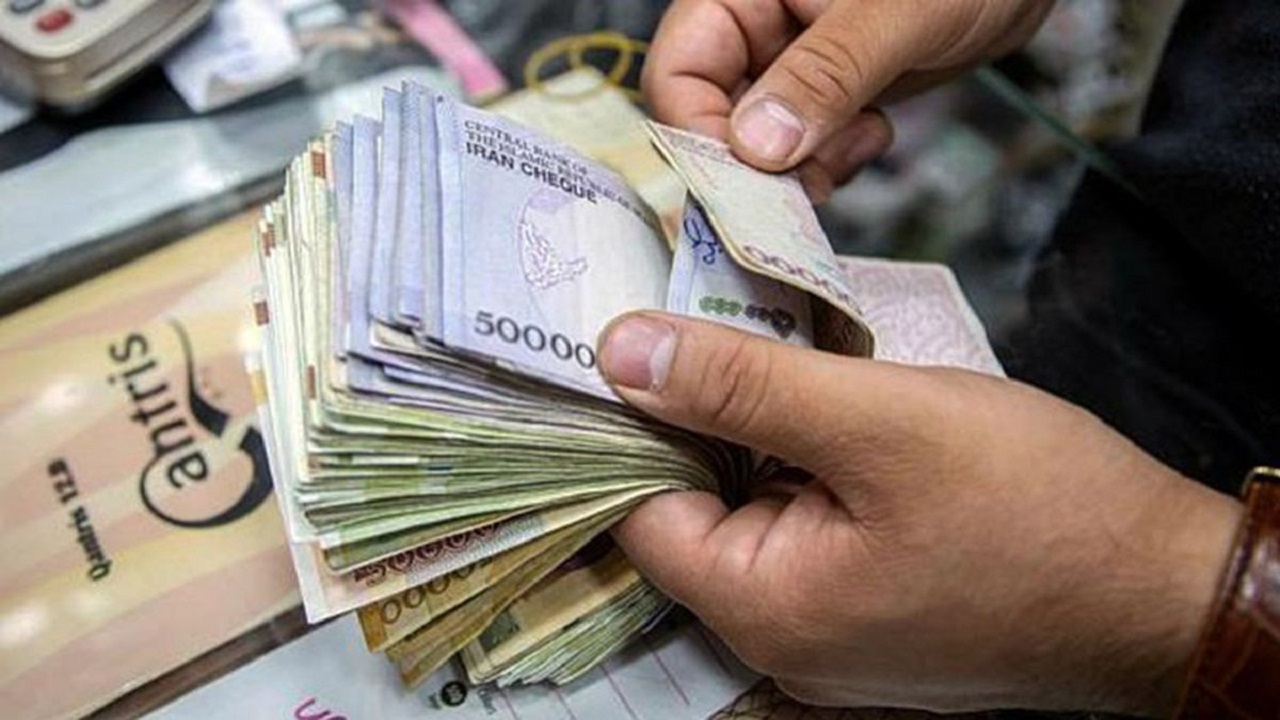 افزایش حقوق بازنشستگان از مرداد عملیاتی می‌شود؟