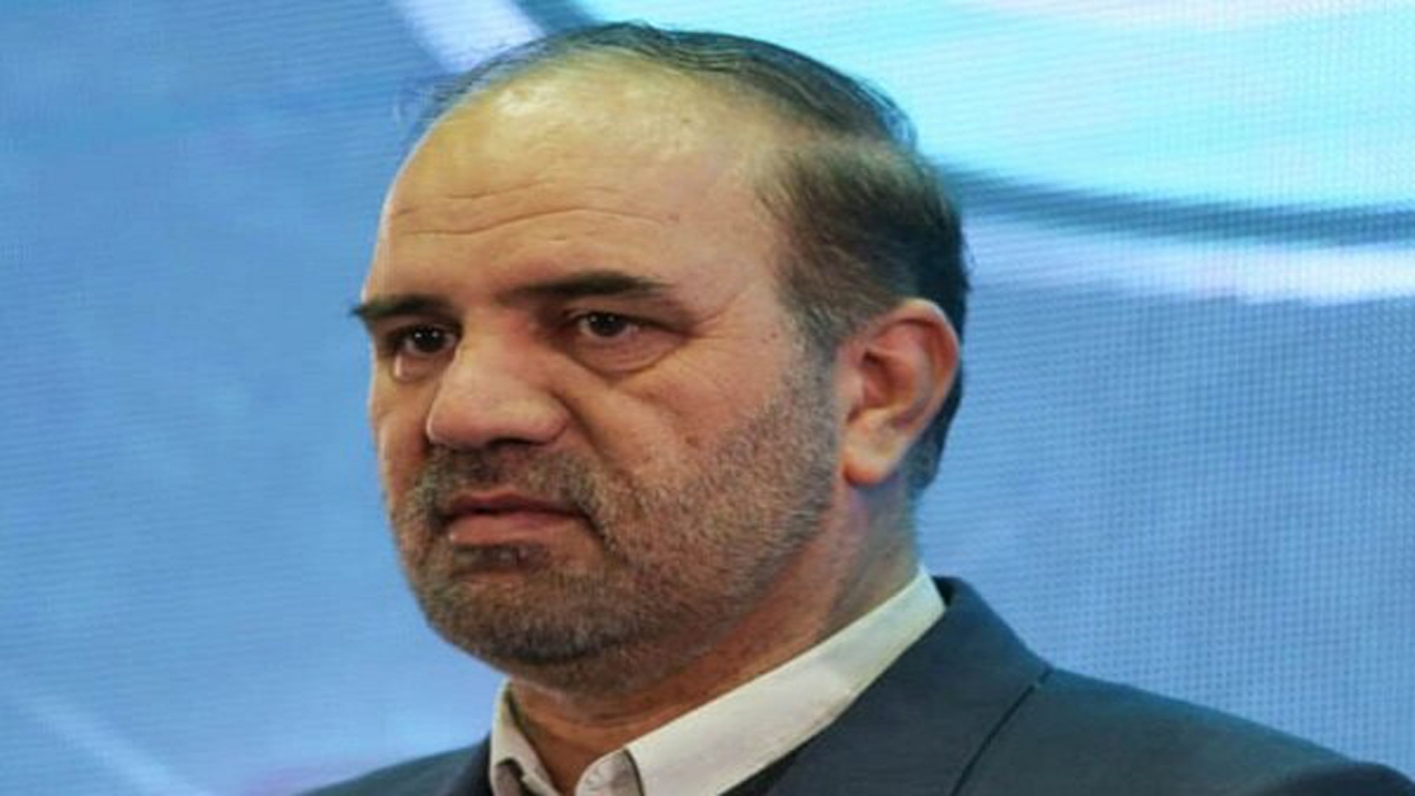 ضرورت تسریع در عملیات آبرسانی به روستاهای آذربایجان شرقی