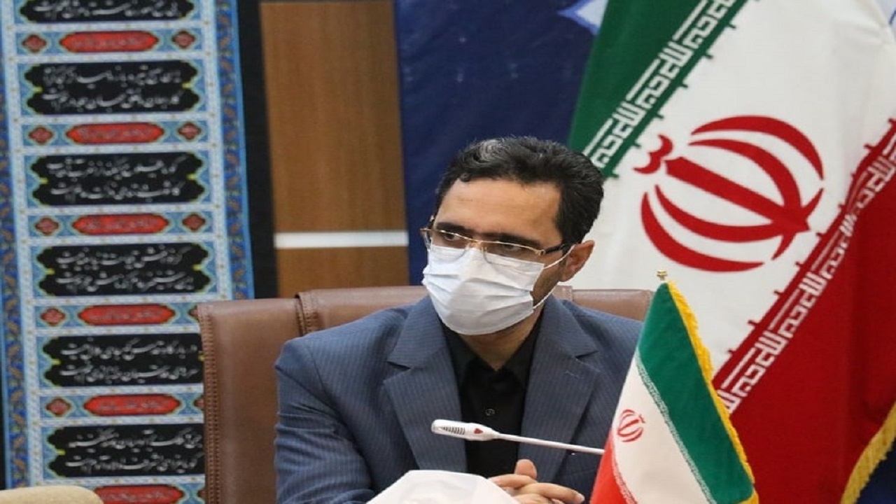 پذیرش دانشجو در رشته علوم سلولی کاربردی در دانشگاه علوم پزشکی قم