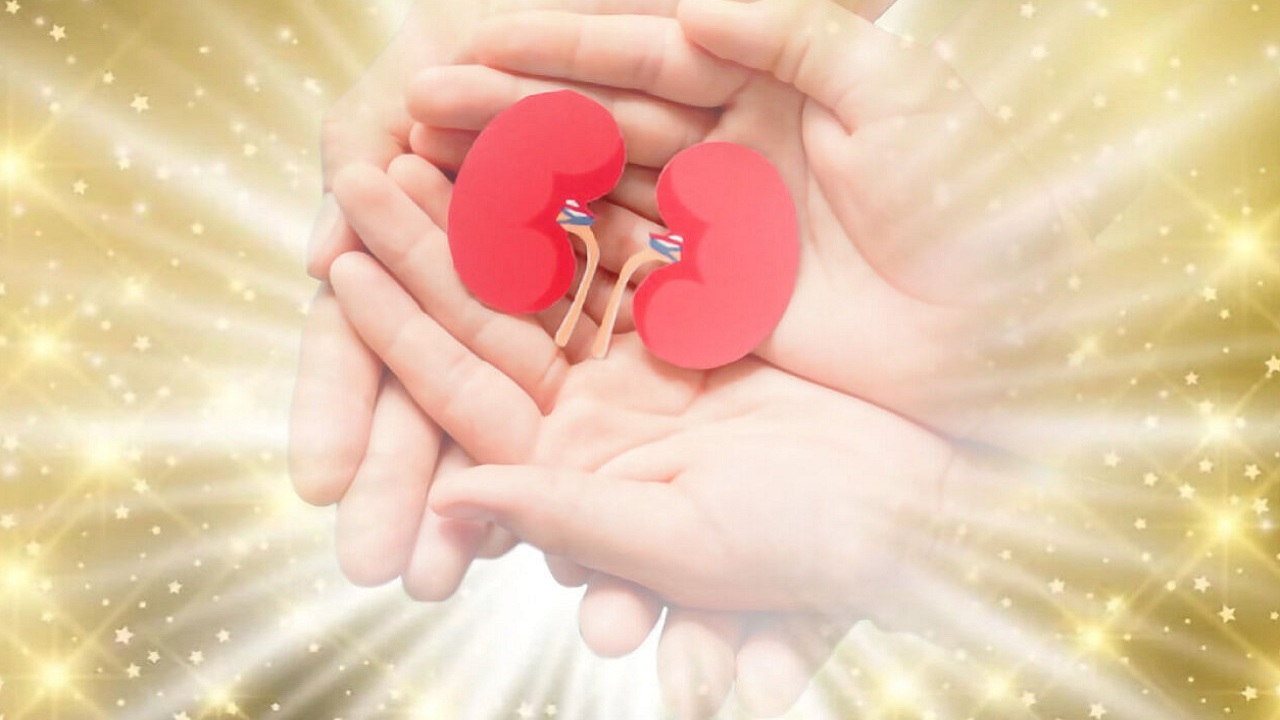 چهارمین‌ اهدای عضو در آذربایجان‌غربی/ ۳ عضو بدن دختر ۱۵ ساله اهدا شد
