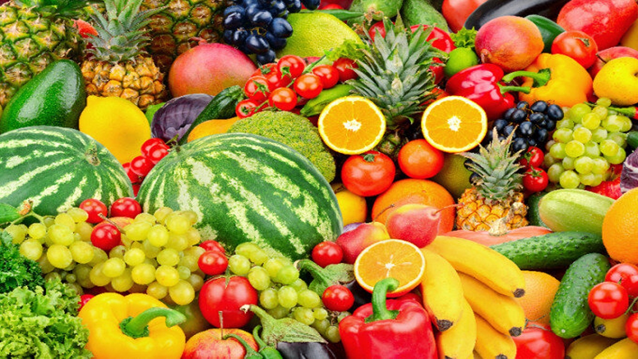 خرید توافقی محصولات باغی آسیب دیده در دستور کار قرار گرفت