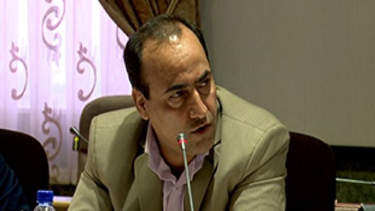 کالاهای قاچاقی که سر از نهاده های دامی درآوردند