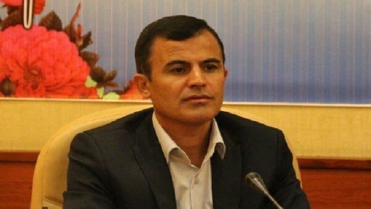 رضایی: حدادی مدال طلای قونیه را به دست می‌آورد