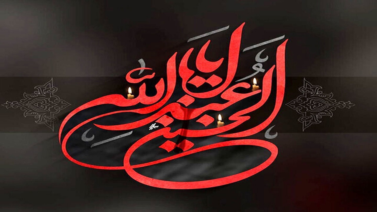 برگزاری مراسم تاسوعا و عاشورای حسینی در آبادان و خرمشهر